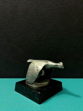 Franklin mint pewter for sale  Godfrey