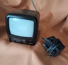 tcm fernseher gebraucht kaufen  Grammetal