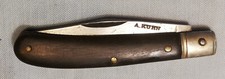 kuhn usato kuhn usato Seniga