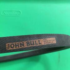 Original rare john for sale  BROUGH