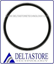 Corona dentata volano usato  Comacchio