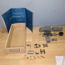 Mantua imp gauge for sale  West Hills