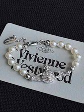 Vivienne westwood bas for sale  NEWTOWNABBEY