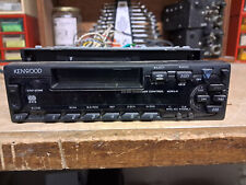 Vintage autoradio cassettes d'occasion  La Colle-sur-Loup