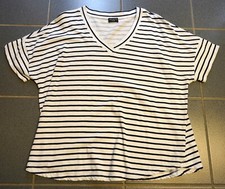via appia due gebraucht kaufen via appia due gebraucht kaufen Wiesbaden