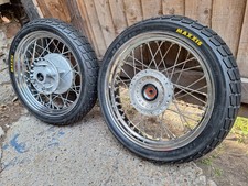 Bonneville thruxton custom for sale  LONDON