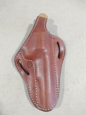 Paso saddlery nos for sale  Hobbs