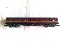 Lima lms crimson for sale  BRADFORD