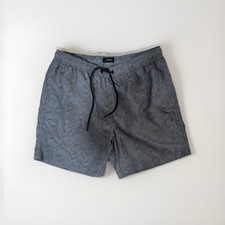 Mens theory navy for sale  Boca Raton