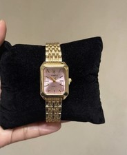 Orologio donna taglia usato Orologio donna taglia usato  Viareggio