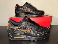 Nike air max d'occasion  Nancy-