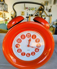 Orologio uwestra west usato Orologio uwestra west usato  Palermo