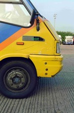 35mm negative solent for sale 35mm negative solent for sale  ABINGDON