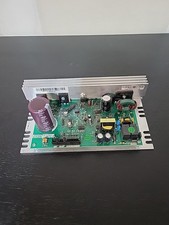 Proform performance 500 for sale  Boise