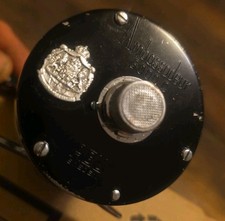 Abu garcia ambassador for sale  Cherokee