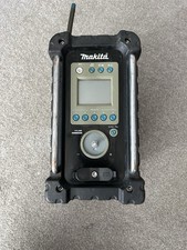 Makita bmr100 job for sale  CHESSINGTON