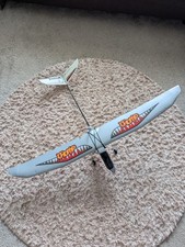 Ripmax firebird remote for sale  COLCHESTER