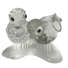 Swarovski crystal turtle for sale  USA