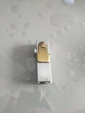 Ancien briquet transfo d'occasion  Mazé