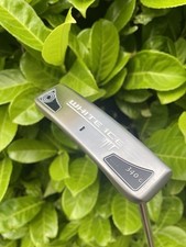 Putter odyssey white d'occasion  Aix-en-Provence-