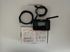 1mii trasmettitore bluetooth usato  Como