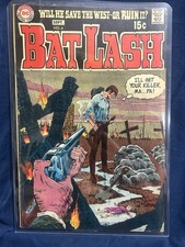 Bat lash for sale  Bozeman