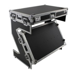 Prox ztablejr table for sale  Inwood
