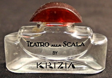 Vintage 1980 krizia for sale  Scottsbluff