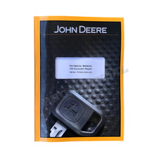 John deere 120 for sale  Dover