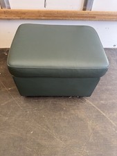 ekornes stressless for sale ekornes stressless for sale AYLESBURY