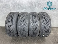 Allwetterreifen hankook kinerg gebraucht kaufen  Dortmund