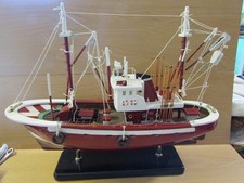 Stunning large wooden for sale  TURRIFF