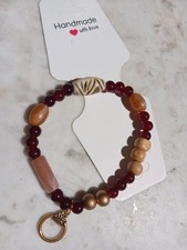 Bracciale donna ragazza usato  Napoli