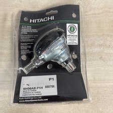 Hitachi hpt palm for sale  Hollywood