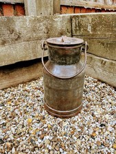 Vintage 1949 desco for sale  SUDBURY