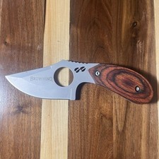 Browning hunting boning for sale  Saint Cloud