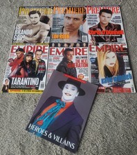 Collection 1990s movie for sale  DRONFIELD
