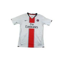 Maillot psg vintage d'occasion  Caen