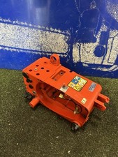 Tanaka ecs 3301b for sale  LYMINGTON