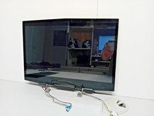 Display displayrame dell gebraucht kaufen  Geilenkirchen