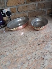 Tagus elite oval for sale  WALTON-ON-THAMES