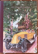 1843 1944 automobile d'occasion  Pomarez