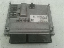Commande moteur seat d'occasion  Billère