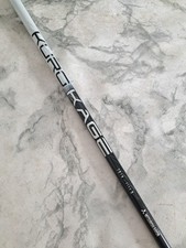 Kuro kage silver for sale  FARNBOROUGH