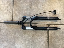 Rock shox recon for sale  LANARK