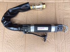 Mini pneumatic air for sale  DAVENTRY