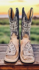Tin haul mens for sale  Clinton