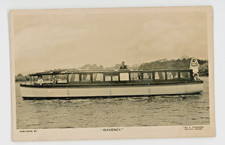 Waveney cruiser leo for sale  NORWICH