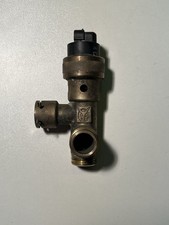 Vaillant vcw vorrangumschaltve gebraucht kaufen  Büren