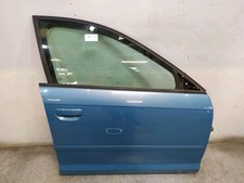 Porte audi phase d'occasion  Chambray-lès-Tours